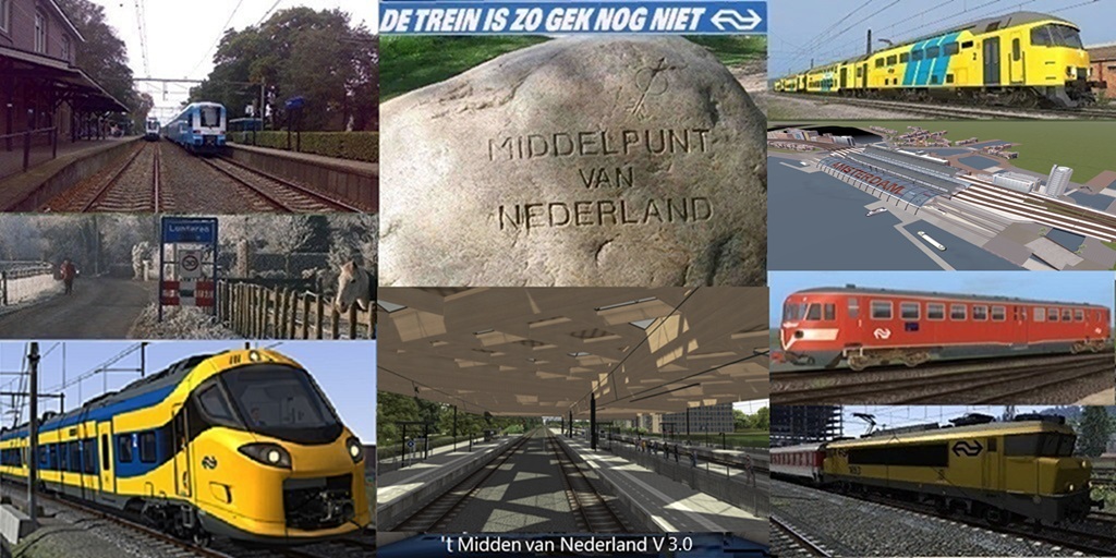 111112uidhet_midden_van_nlv3.jpg